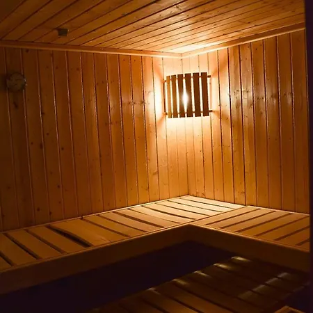 Apartment Landiydille Imst